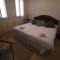 La Cancela Apartamentos Turísticos