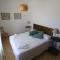La Cancela Apartamentos Turísticos