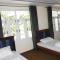 Alpen Hotel Skardu