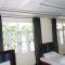Alpen Hotel Skardu