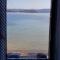 Tilemvi Seaside House Milina Pelion!!! - Koukouleika