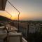 Villa Dimitris - The House & The Suite