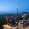 Villa Dimitris - The House Experience by Imagine Lefkada - Lefkada