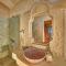 Charm Of Cappadocia Cave Suites - Nevşehir