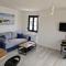 Appartments Akrapovic - 沃希
