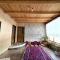 Guest House Guljan