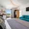 Alizea Villas & Suites
