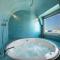 Alizea Villas & Suites