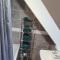 Inviting 1-Bed Apartment in Campbeltown Loch views
