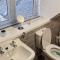 Inviting 1-Bed Apartment in Campbeltown Loch views