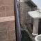 Inviting 1-Bed Apartment in Campbeltown Loch views