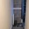 Inviting 1-Bed Apartment in Campbeltown Loch views