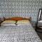 Beautiful 2-Bed Apartment in Campbeltown