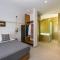 Alizea Villas & Suites