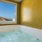 Alizea Villas & Suites