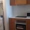 Santa Pola beach 2 habitaciones