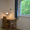 River Apartment