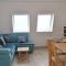 River Apartment