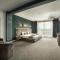 Hotel Nordic Twins & Wellness