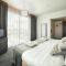 Hotel Nordic Twins & Wellness
