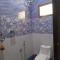 YUGA GUEST HOUSE