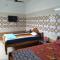 YUGA GUEST HOUSE