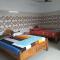 YUGA GUEST HOUSE