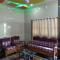 YUGA GUEST HOUSE