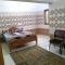 YUGA GUEST HOUSE