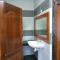 YUGA GUEST HOUSE