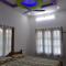 YUGA GUEST HOUSE