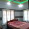 YUGA GUEST HOUSE