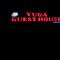 YUGA GUEST HOUSE