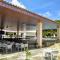 DiRoma resort Caldas Novas