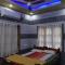 YUGA GUEST HOUSE