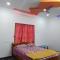 YUGA GUEST HOUSE