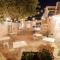 La Terrazza Sulla Rupe Relais - 奥斯图尼