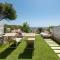 Villa Acquamarina