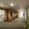 Hotel Nordic Twins & Wellness