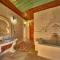 Charm Of Cappadocia Cave Suites - Nevşehir