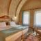 Charm Of Cappadocia Cave Suites - Nevşehir