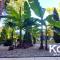 Hotel Korona