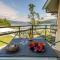 La Baie des Voiles, FEET IN THE CRYSTAL WATERS, 9 Apts from studio to Duplex, LLA Selections by Location lac Annecy - Duingt