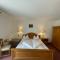 Hotel Larch
