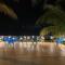 Playa Azul Suites