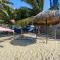 Playa Azul Suites