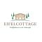 Bild Eifelcottage