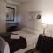 Anna Boeremeisie Guesthouse