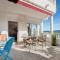 Apartments Gordana