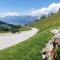 Much`s Bergstüberl